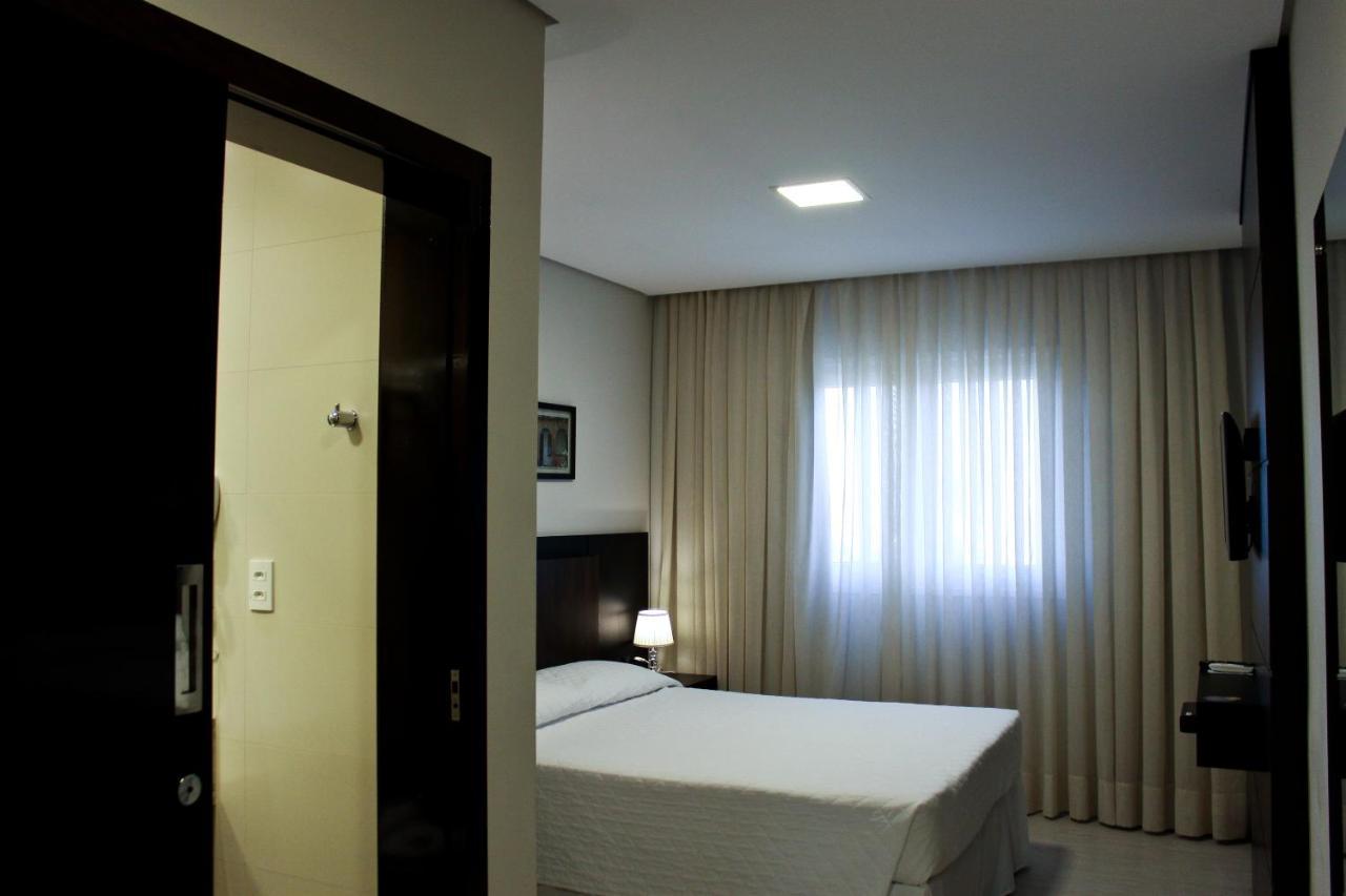 Blue Hill Hotel Timbo  Luaran gambar