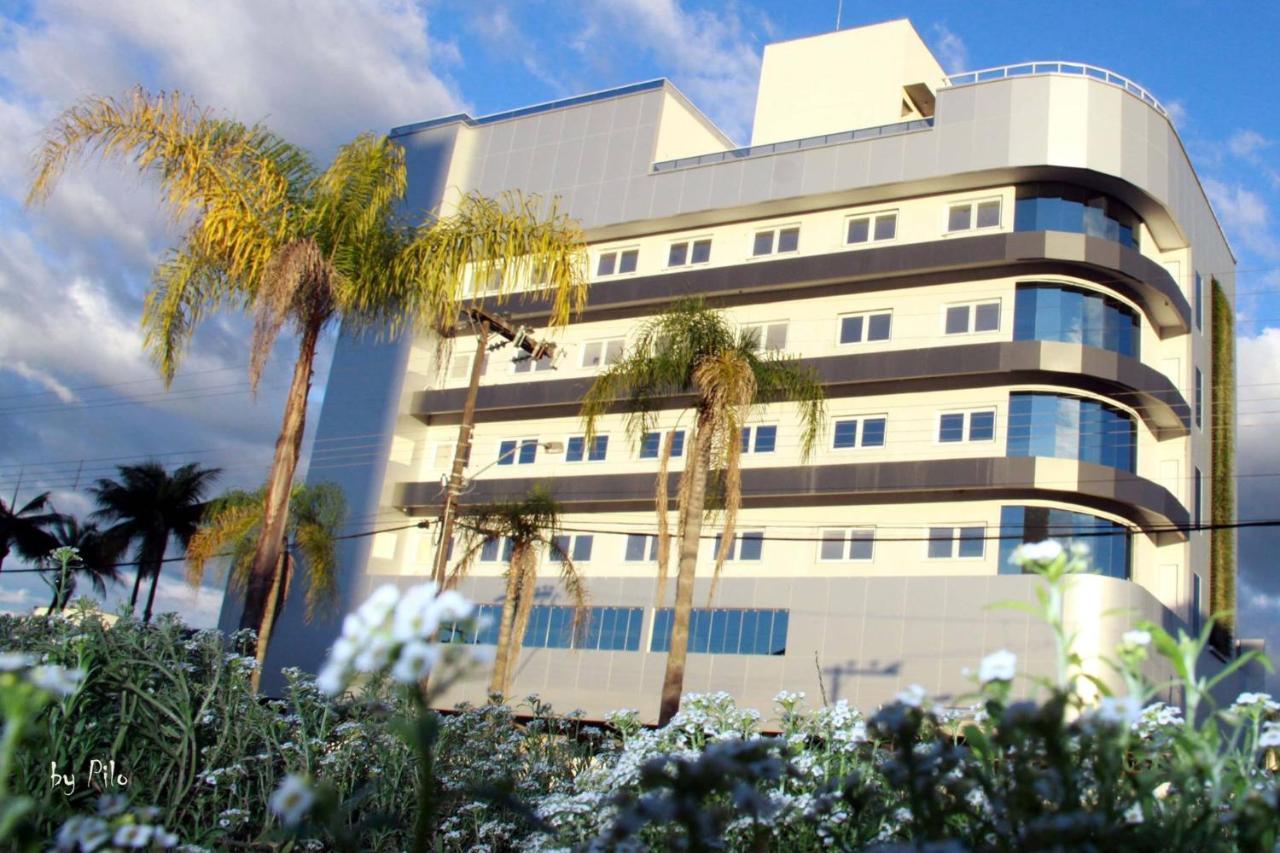 Blue Hill Hotel Timbo  Luaran gambar