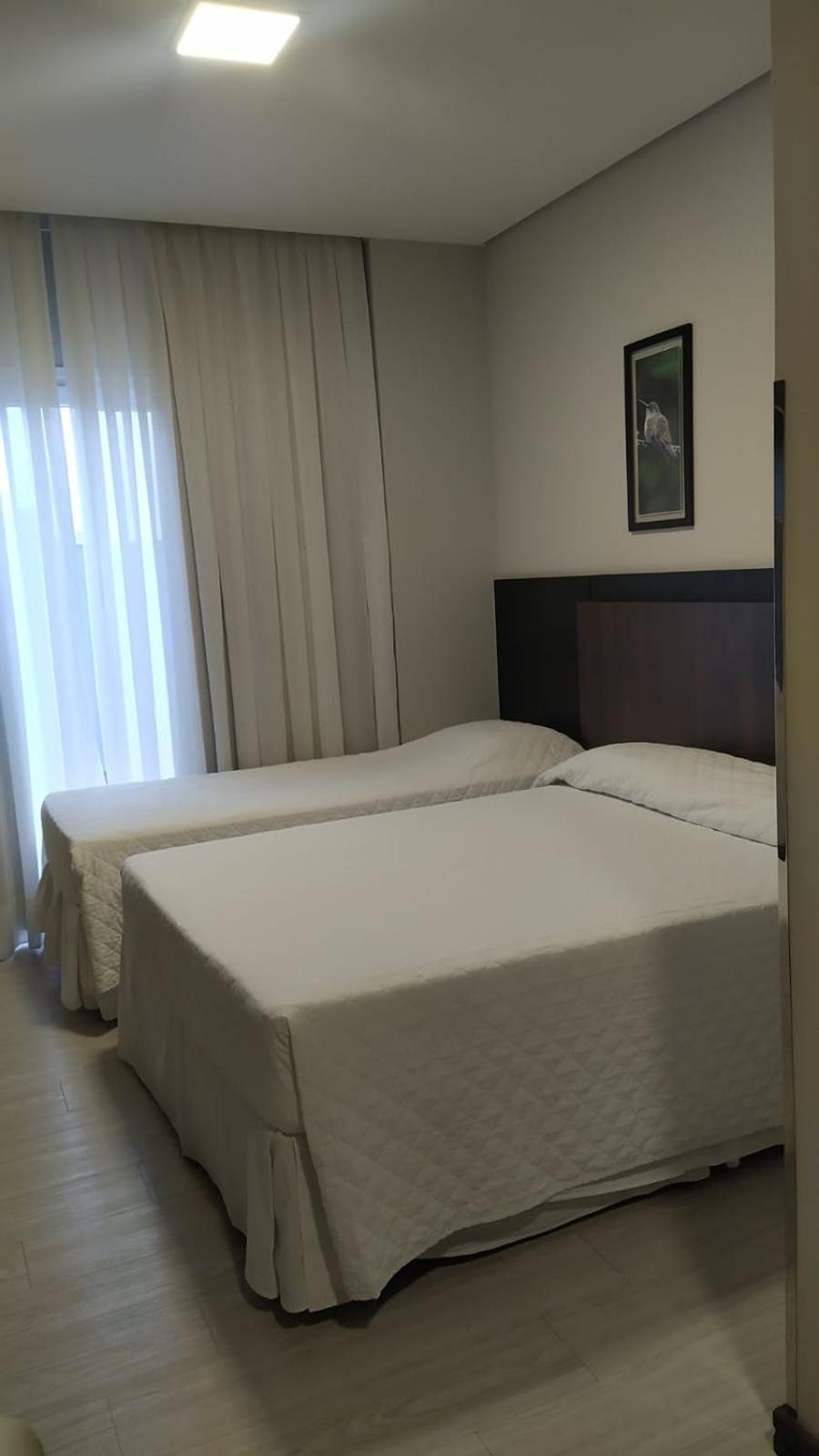 Blue Hill Hotel Timbo  Luaran gambar