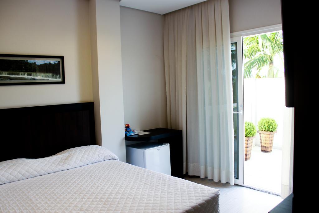 Blue Hill Hotel Timbo  Luaran gambar