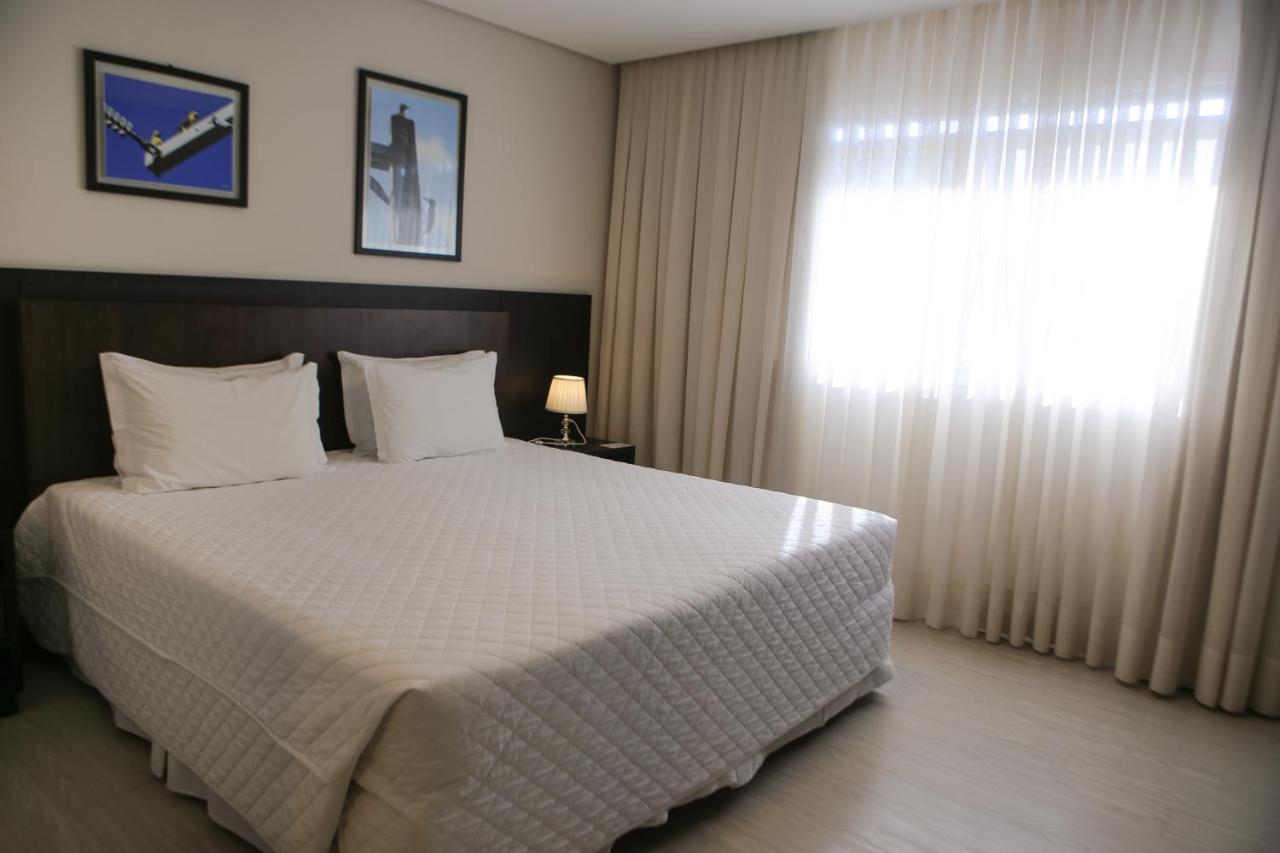Blue Hill Hotel Timbo  Luaran gambar